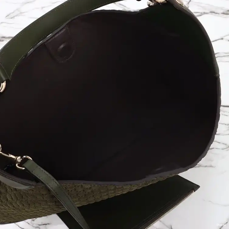 2411YA0183 Bags Gucci 0507
